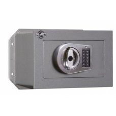 Сейф встраиваемый Рипост 3623 Эл