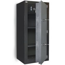  Сейф Рипост ВМ-4000 МК