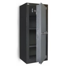  Сейф Рипост ВМ 4001 ЭК