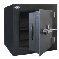 Сейф Рипост ВМ 4002/480 МК