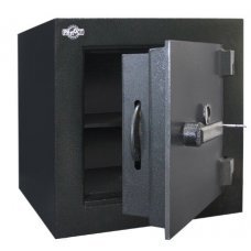 Сейф Рипост ВМ 4002/480 МК
