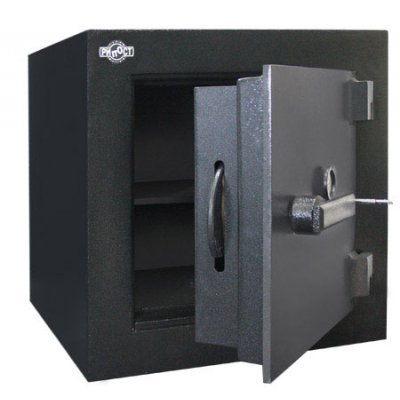 Сейф Рипост ВМ 4002/480 МК