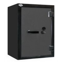  Сейф Рипост ВМ 4002/660 МК