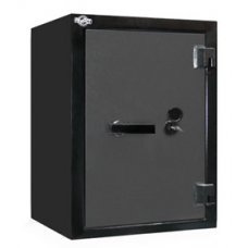  Сейф Рипост ВМ 4002/660 МК