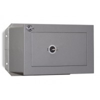 Сейф встраиваемый Рипост 4025