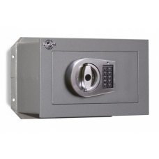 Сейф встраиваемый Рипост 4025 Эл