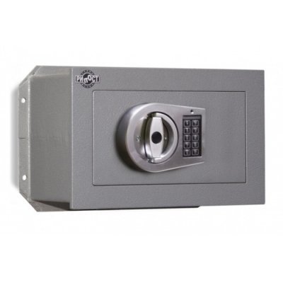Сейф встраиваемый Рипост 4025 Эл