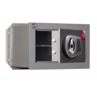 Сейф встраиваемый Рипост 4228 Эл