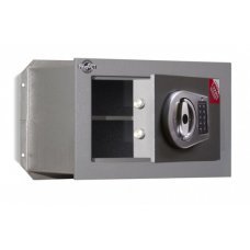 Сейф встраиваемый Рипост 4228 Эл