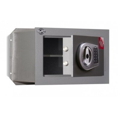 Сейф встраиваемый Рипост 4228 Эл