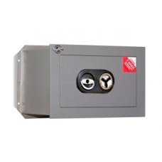 Сейф встраиваемый Рипост 4228 Мех