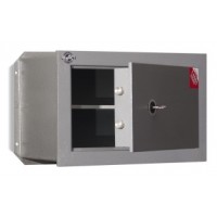 Сейф встраиваемый Рипост 4932