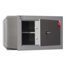 Сейф встраиваемый Рипост 4932