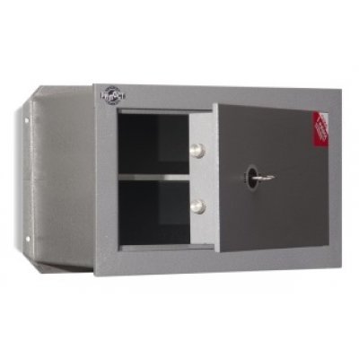 Сейф встраиваемый Рипост 4932