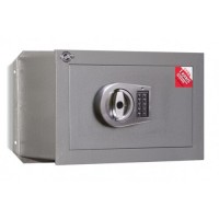 Сейф встраиваемый Рипост 4932 Эл Сейф встраиваемый Рипост 4932 Эл
