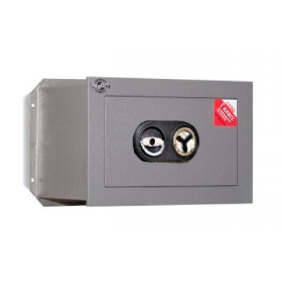 Сейф встраиваемый Рипост 4932 Мех