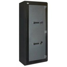 Сейф Рипост ВМ 6000 ЭК Сейф Рипост ВМ 6000 ЭК