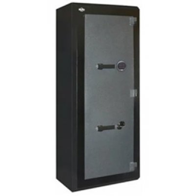 Сейф Рипост ВМ 6000 ЭК