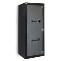  Сейф Рипост ВМ-6000 МК 