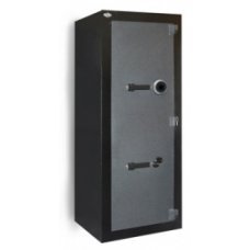 Сейф Рипост ВМ-6000 МК Сейф Рипост ВМ-6000 МК