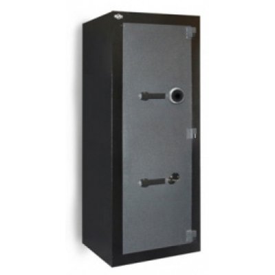 Сейф Рипост ВМ-6000 МК