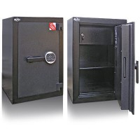  Сейф Рипост ВМ 010 Э