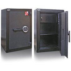  Сейф Рипост ВМ 010 Э