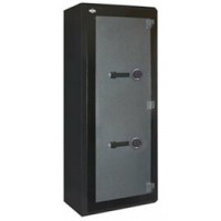  Сейф Рипост ВМ 6000 ЭЭ