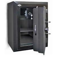  Сейф Рипост ВМ 6002/660 ЭЭ