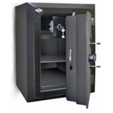 Сейф Рипост ВМ 6002/660 ЭЭ Сейф Рипост ВМ 6002/660 ЭЭ