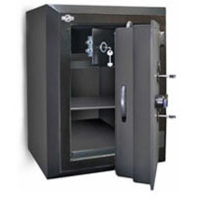 Сейф Рипост ВМ 6002/660 ЭЭ