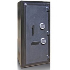  Сейф Рипост ВМ 6002 ЭЭ