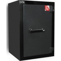 Сейф Рипост ВМ 010