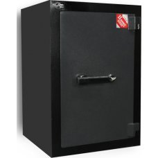 Сейф Рипост ВМ 010 Сейф Рипост ВМ 010