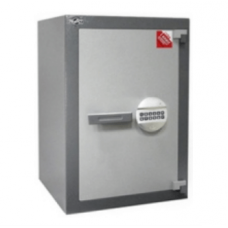 Сейф Рипост ВМ1 010 Э