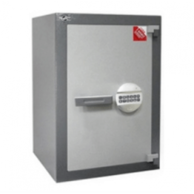 Сейф Рипост ВМ1 010 Э