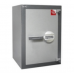 Сейф Рипост ВМ1 010 Э