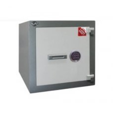 Сейф Рипост ВМ1 1001 Э Сейф Рипост ВМ1 1001 Э