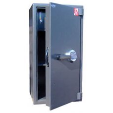 Сейф Рипост ВМ1 2101 Э