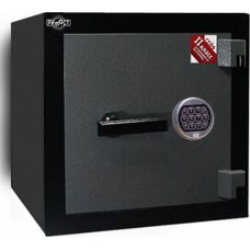 Сейф Рипост ВМ 1001 Э