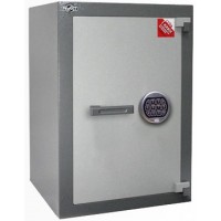 Сейф Рипост ВМ1 010 ТЭ