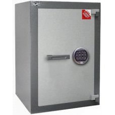 Сейф Рипост ВМ1 010 ТЭ