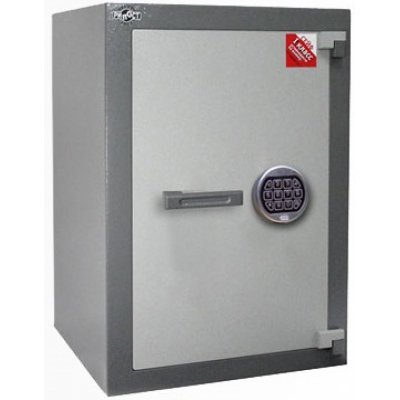 Сейф Рипост ВМ1 010 ТЭ