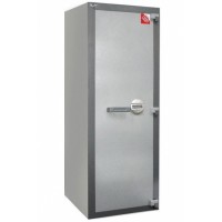 Сейф Рипост ВМ1 3101 Э