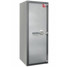 Сейф Рипост ВМ1 3101 Э