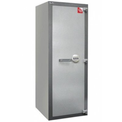 Сейф Рипост ВМ1 3101 Э