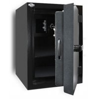  Сейф Рипост ВМ 4002/660 ЭК