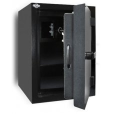  Сейф Рипост ВМ 4002/660 ЭК