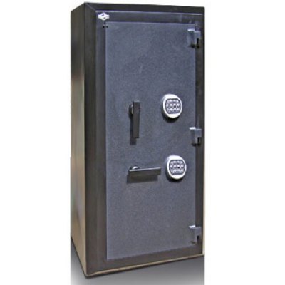 Сейф Рипост ВМ 6001 ЭЭ