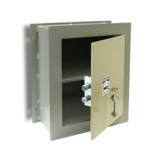 Сейф встраиваемый Спутник С-33 Сейф встраиваемый Спутник С-33